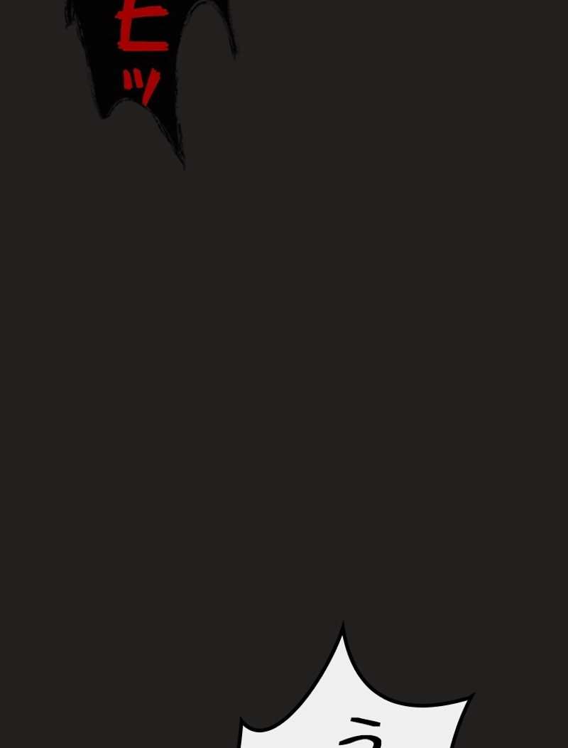 P93
