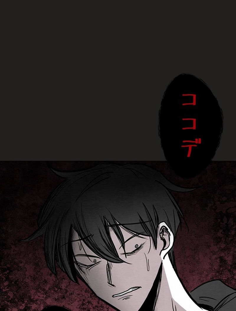 P93