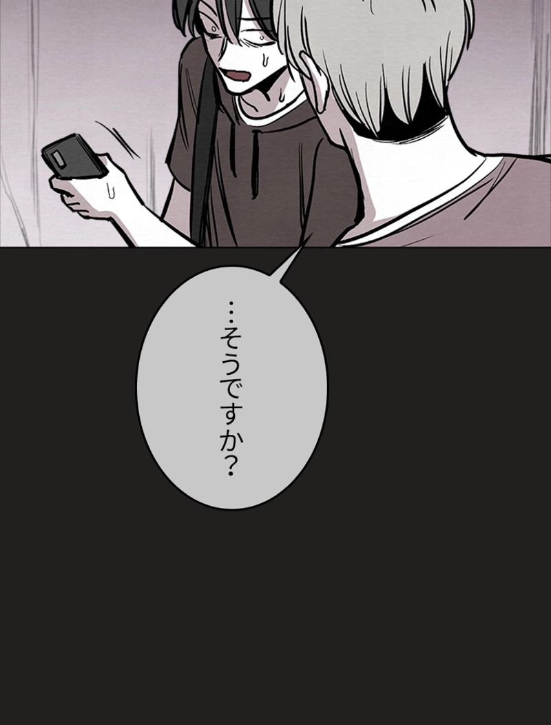 P53