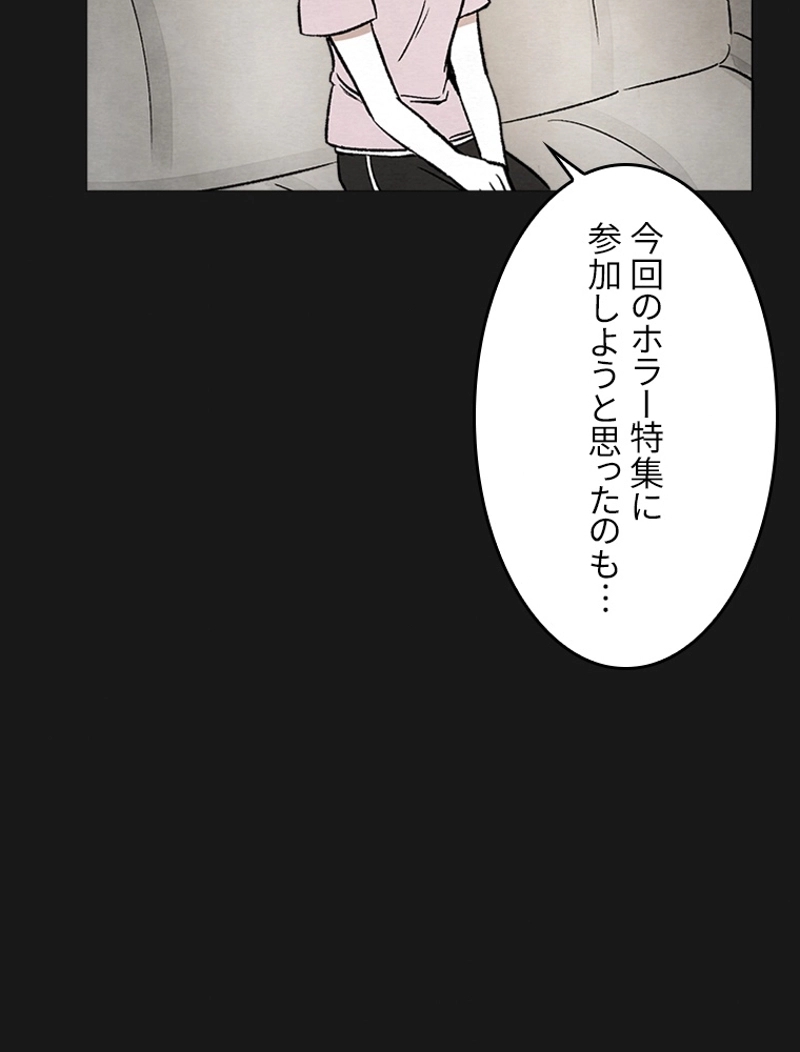 P114
