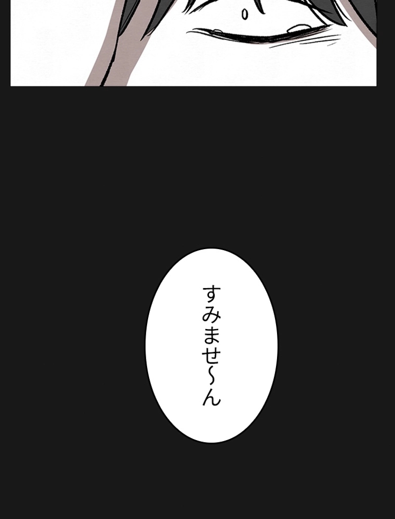 P125