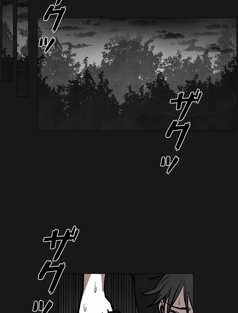 P53