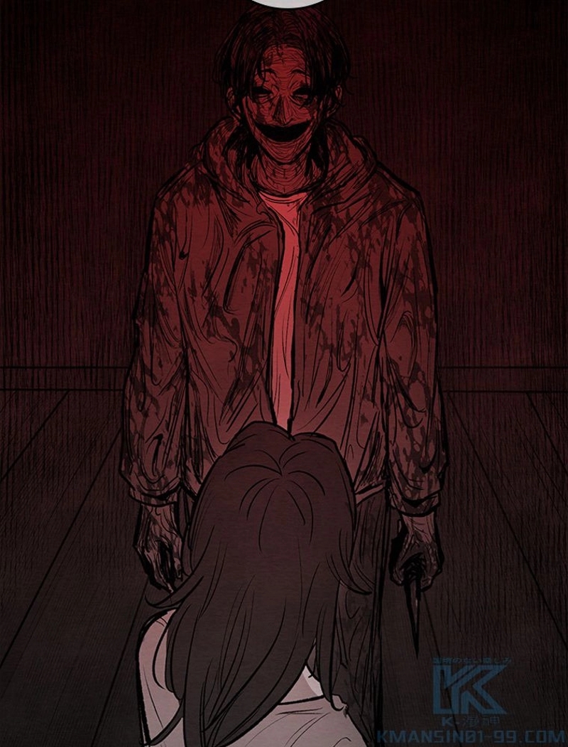 P82