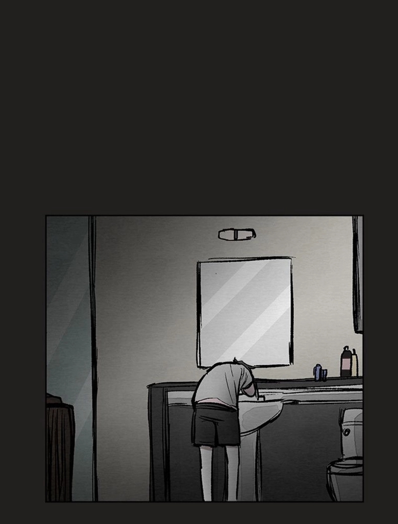P71