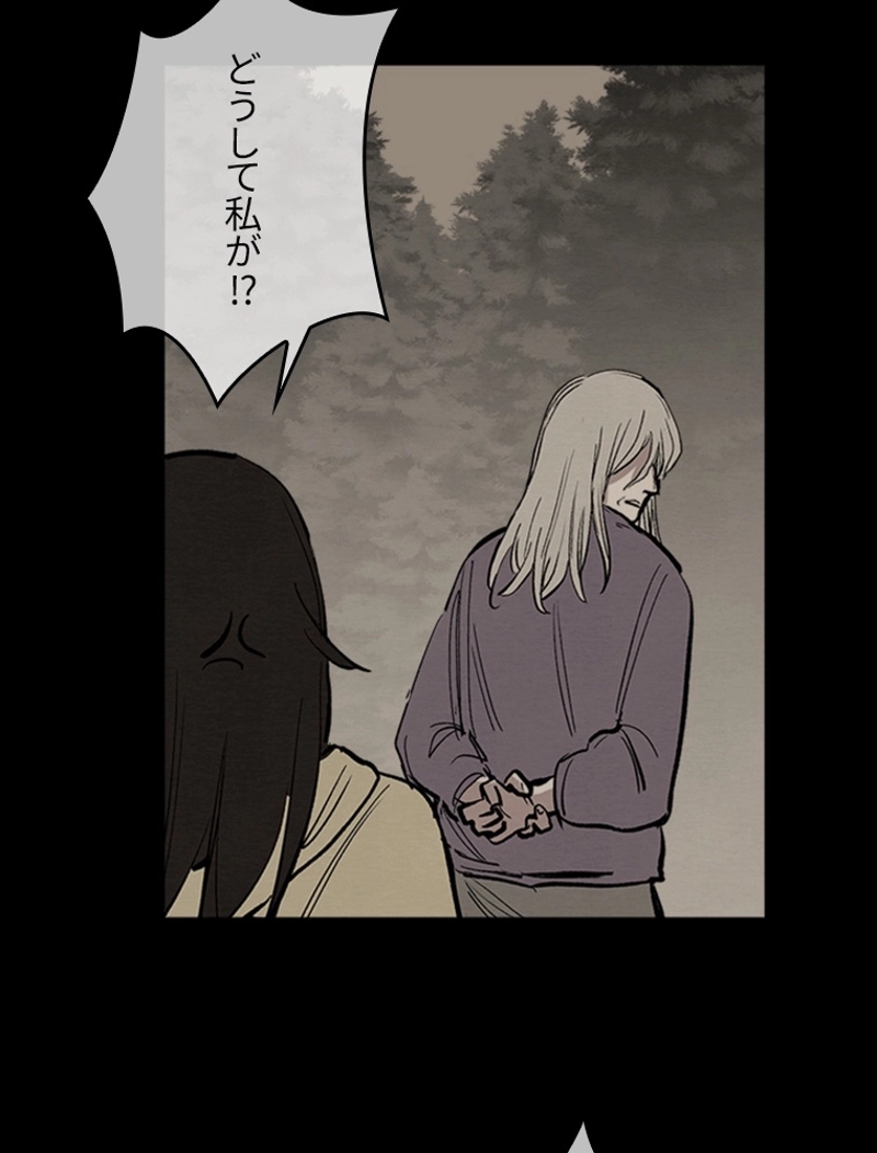 P66