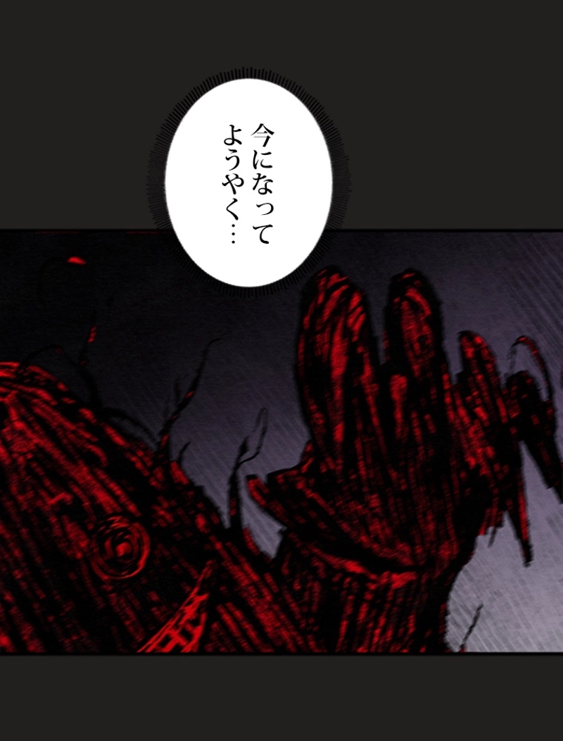 P68