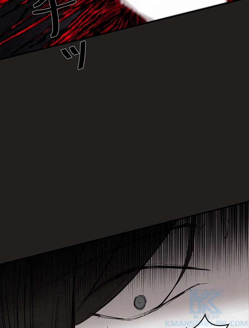 P85