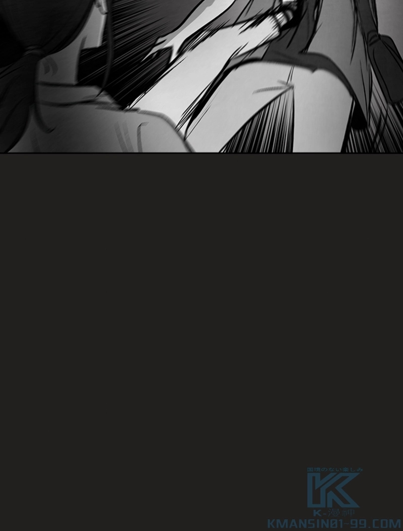 P64