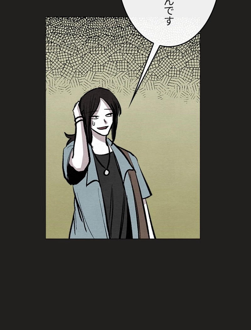 P66