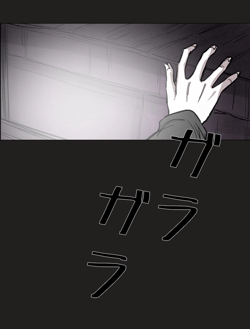 P69