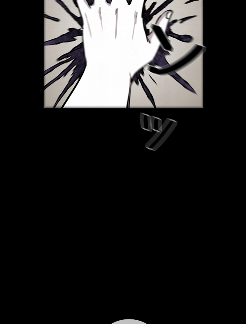 P71