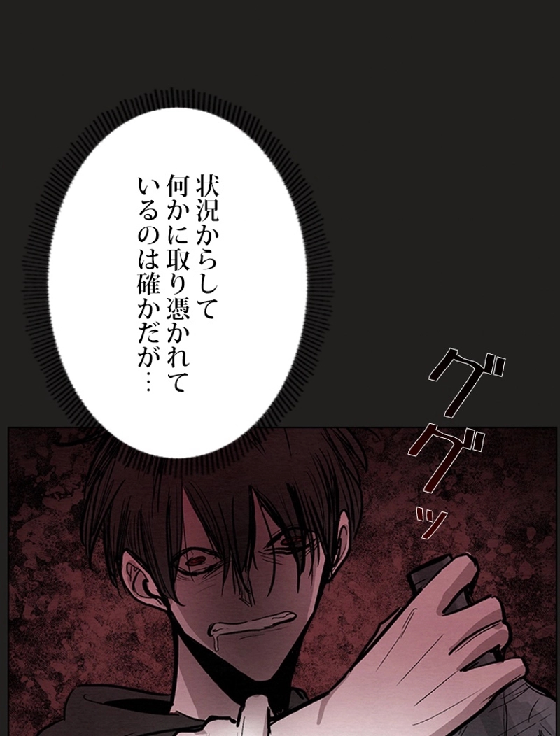 P63