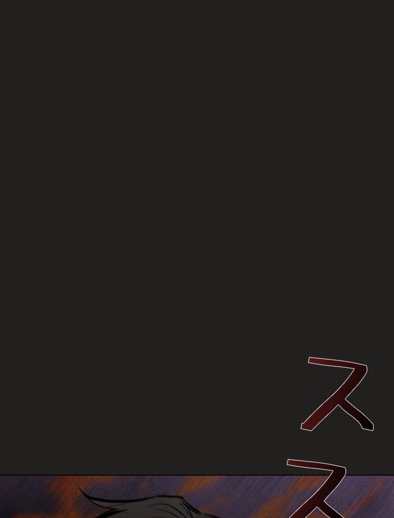 P72