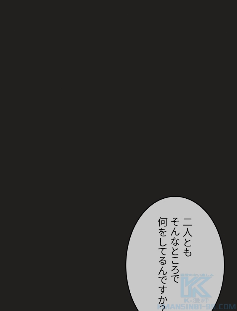 P61