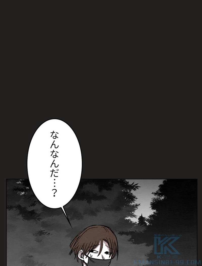 P40