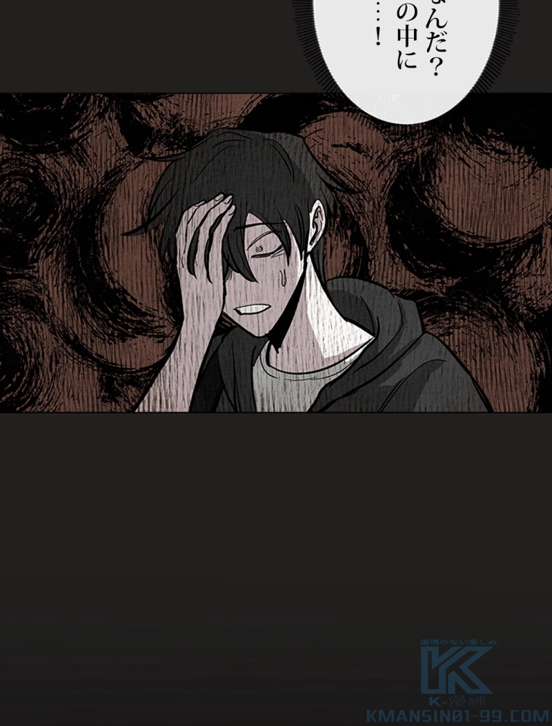 P67