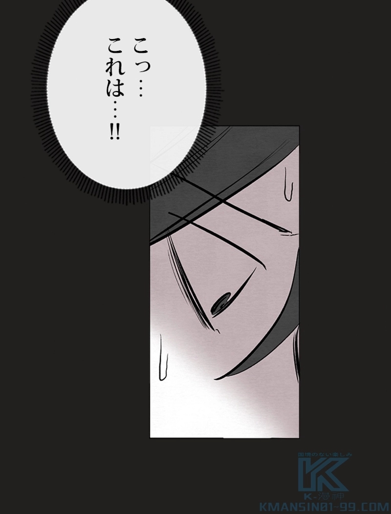 P85