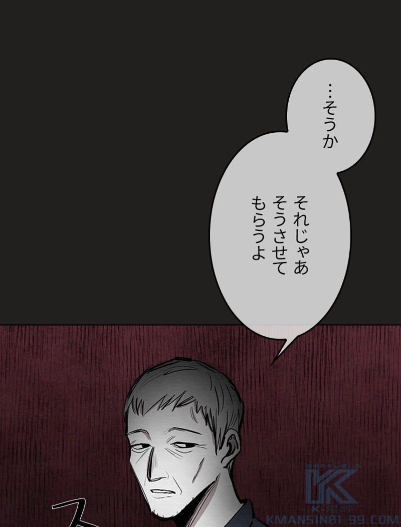 P85