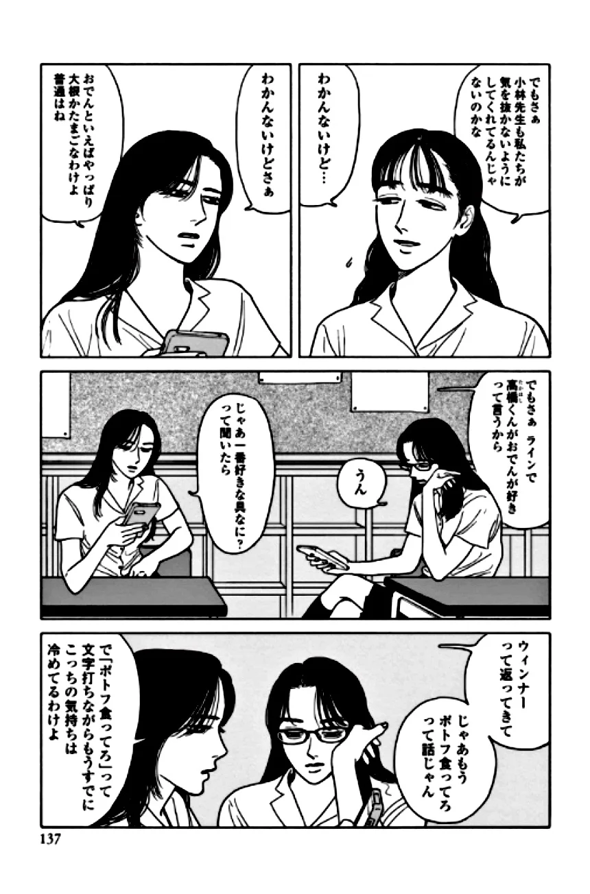 P122