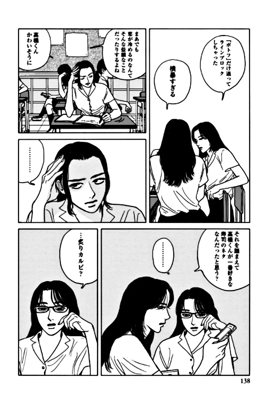 P123