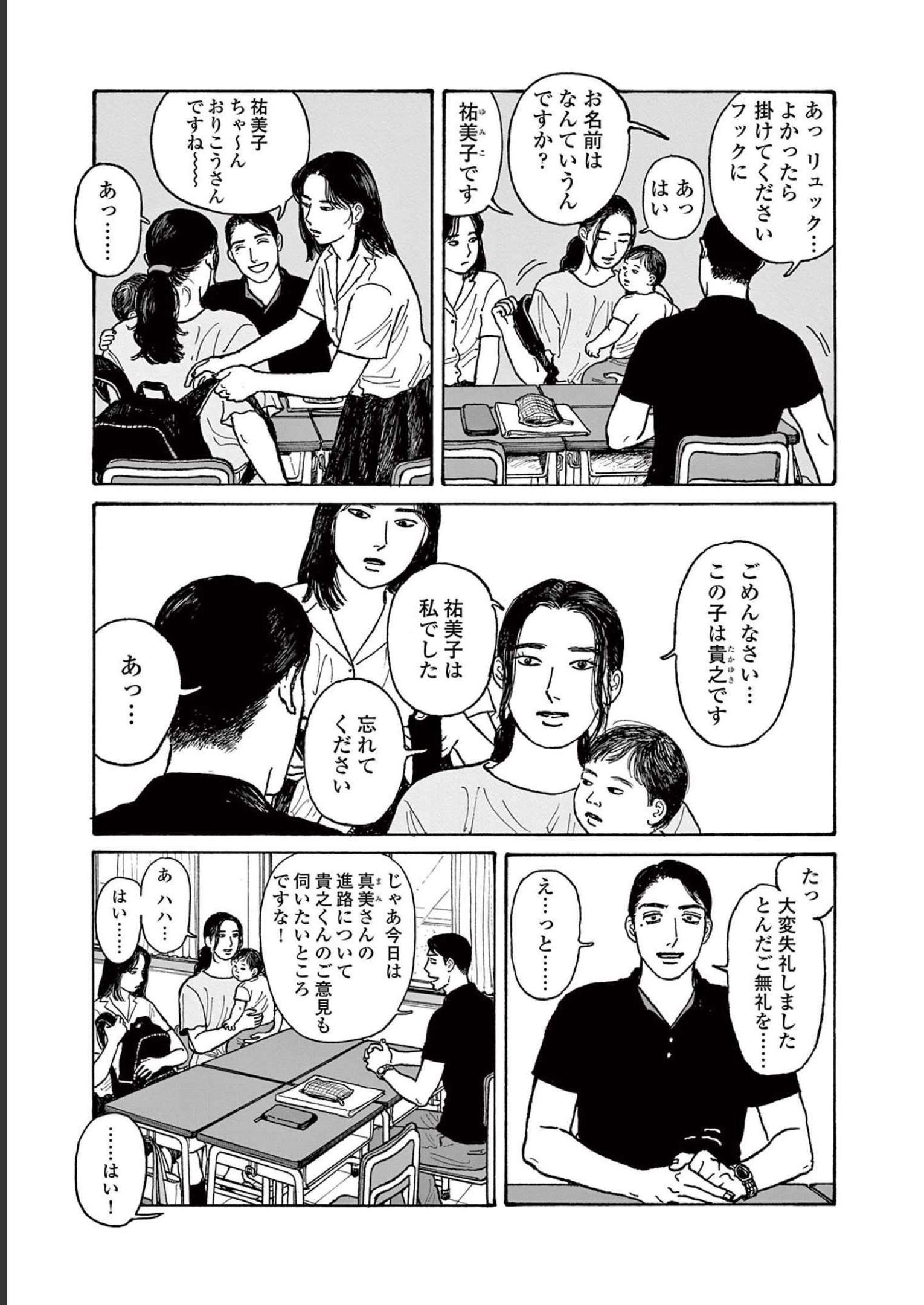 P122