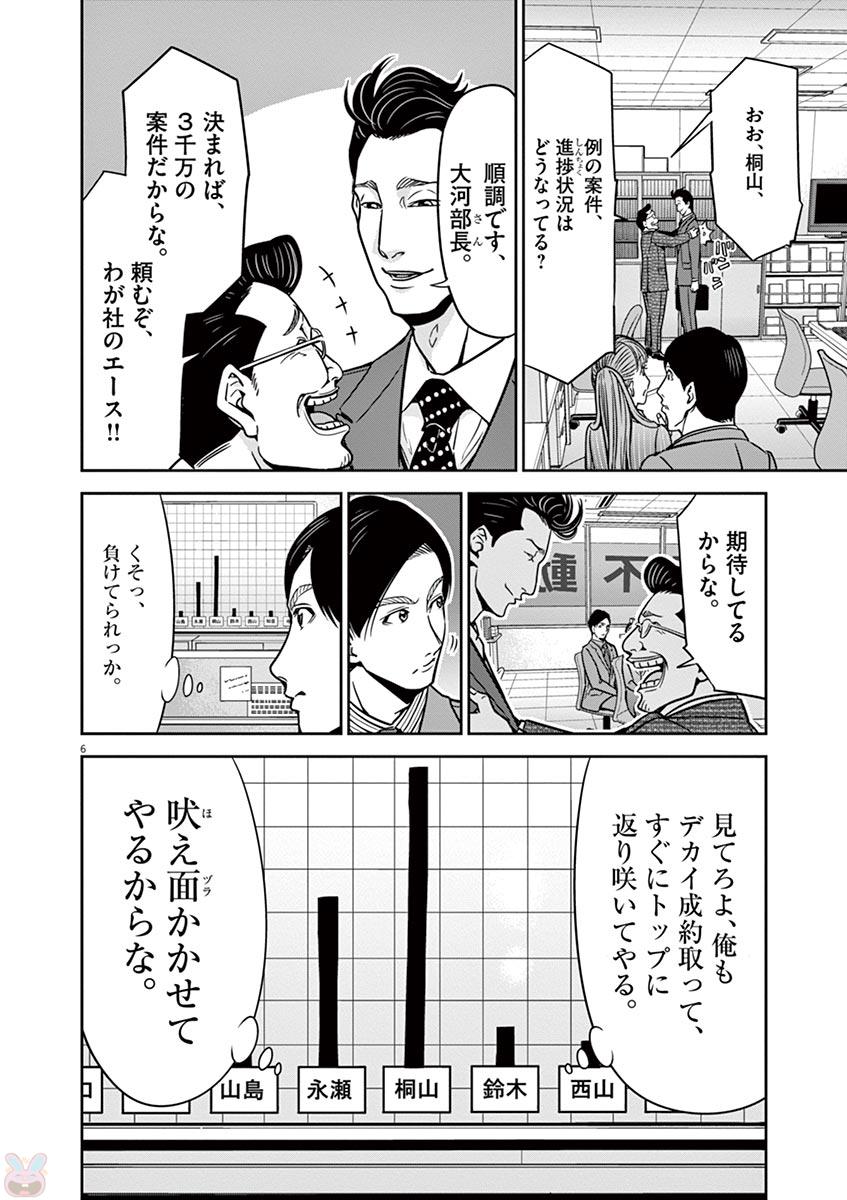 P6