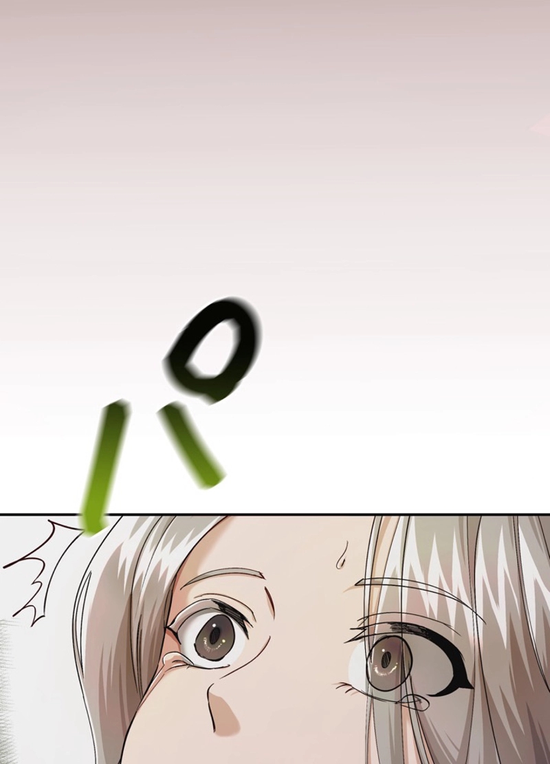 P62