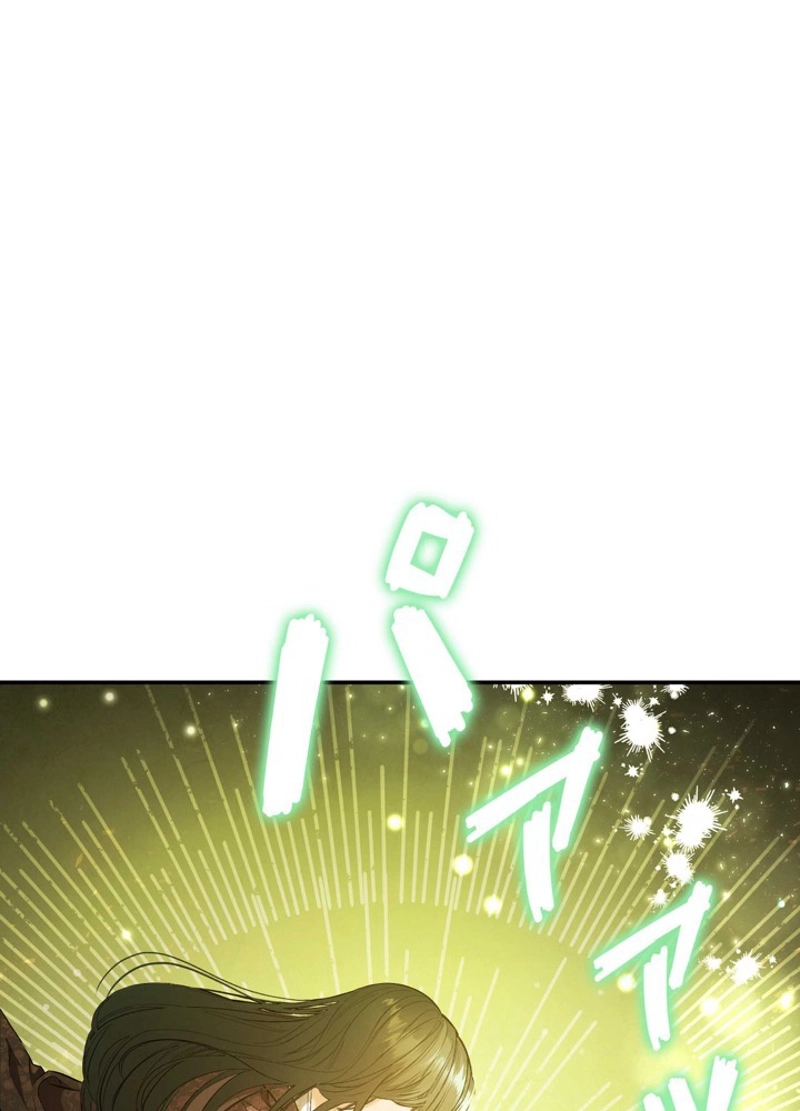 P101
