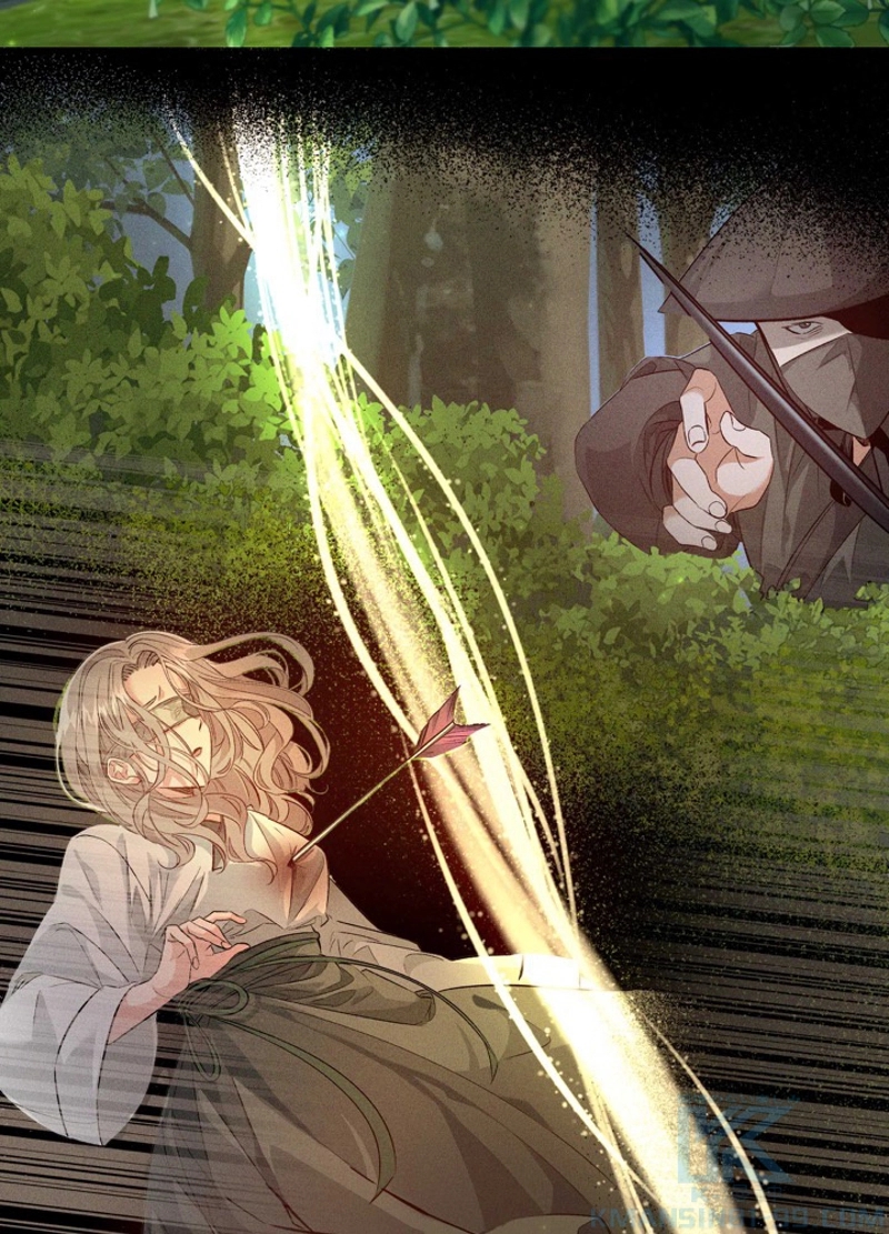 P106