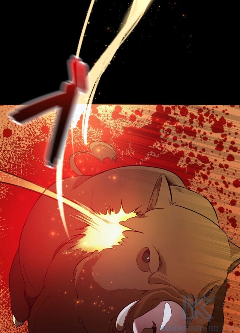 P91