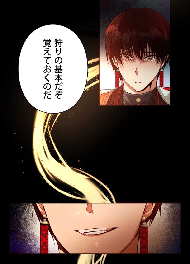 P96