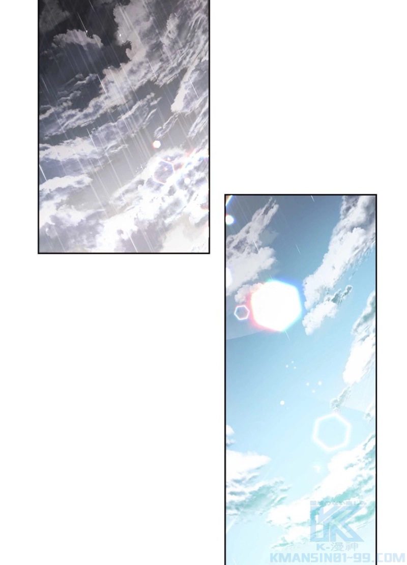 P61