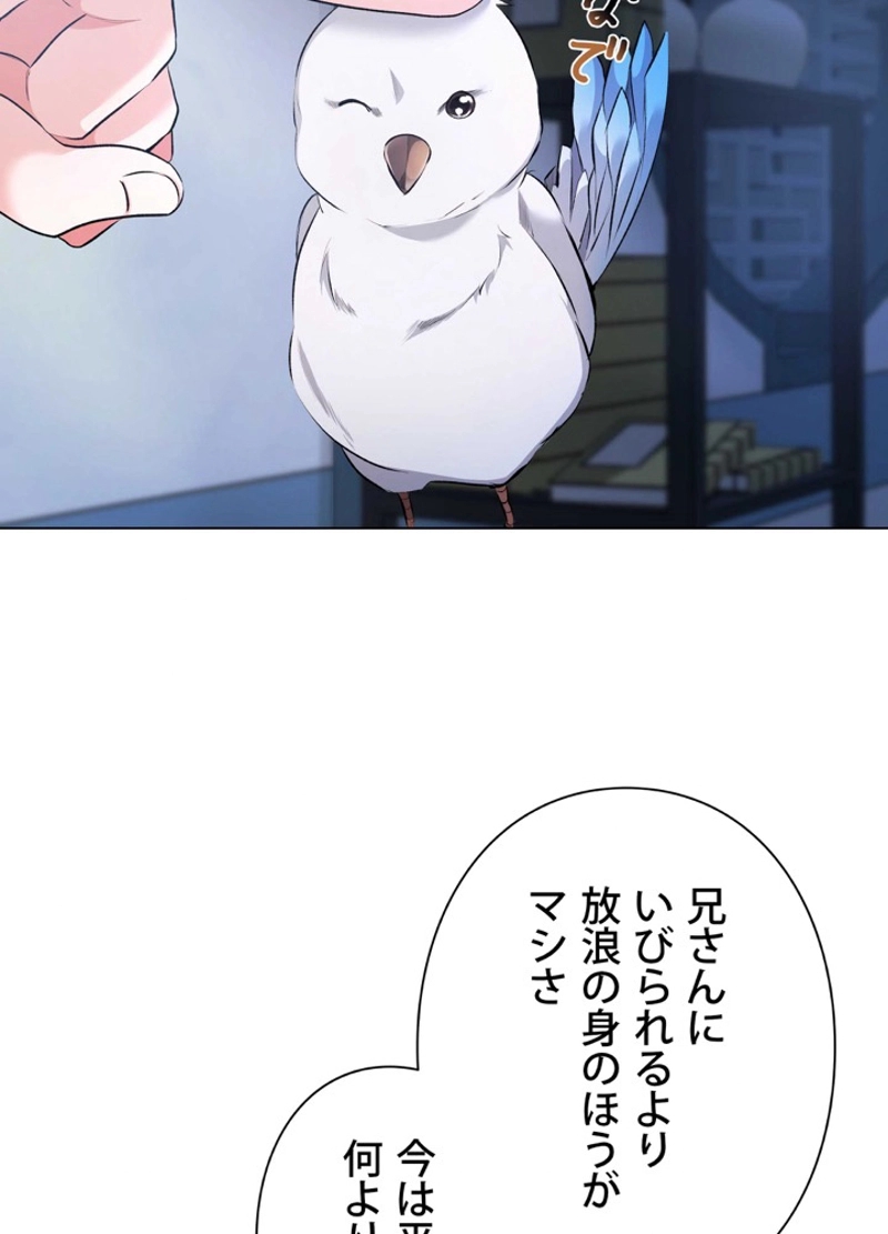 P39
