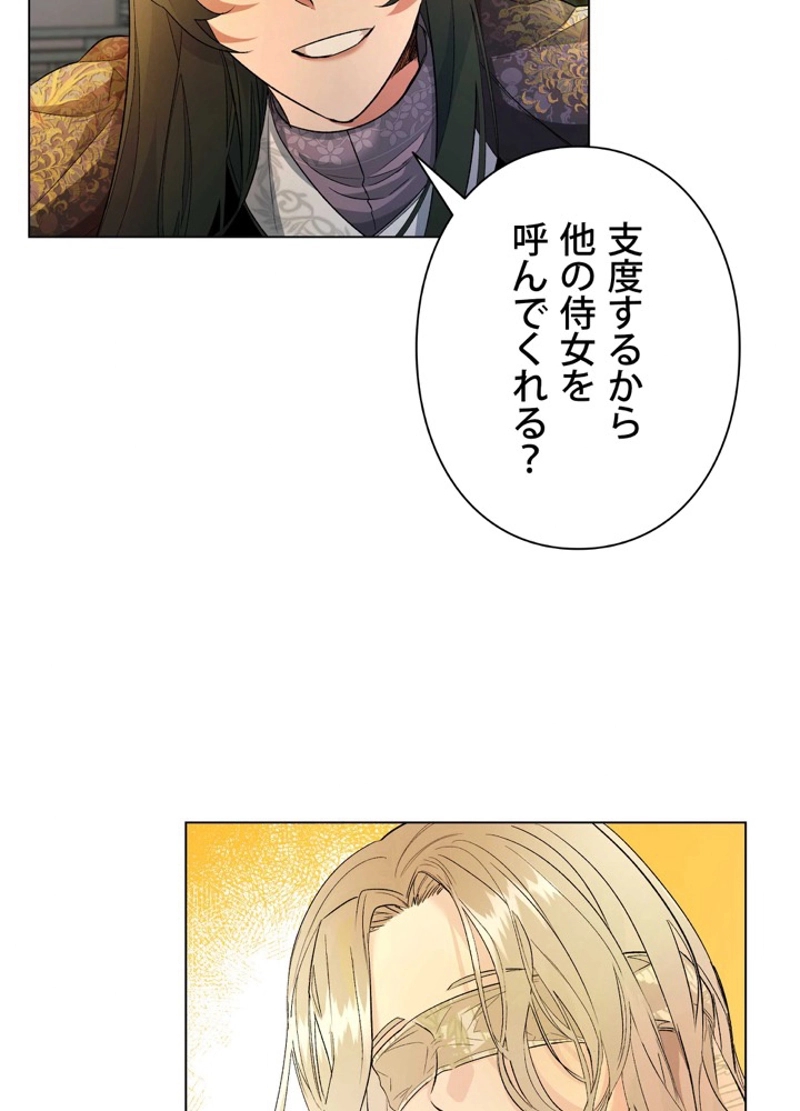 P81