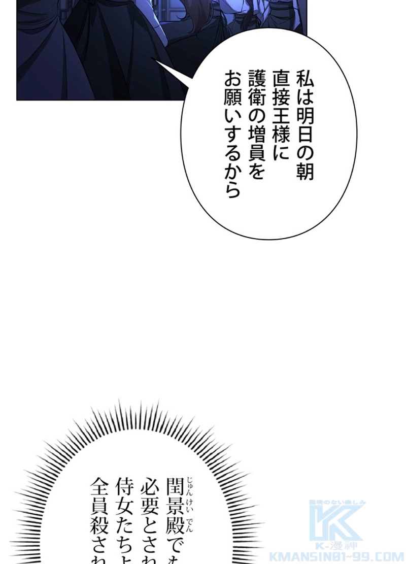P61