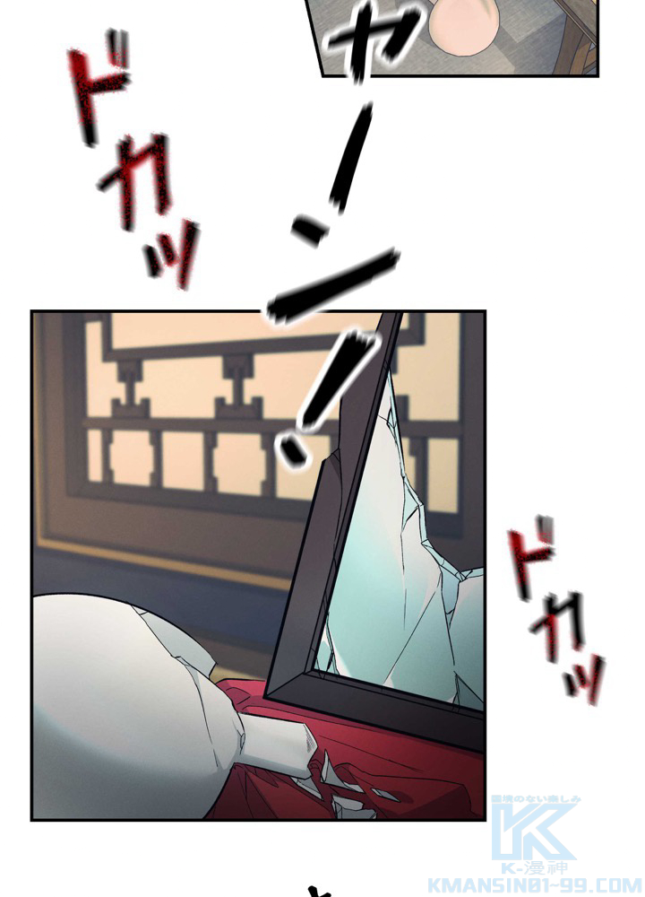 P106