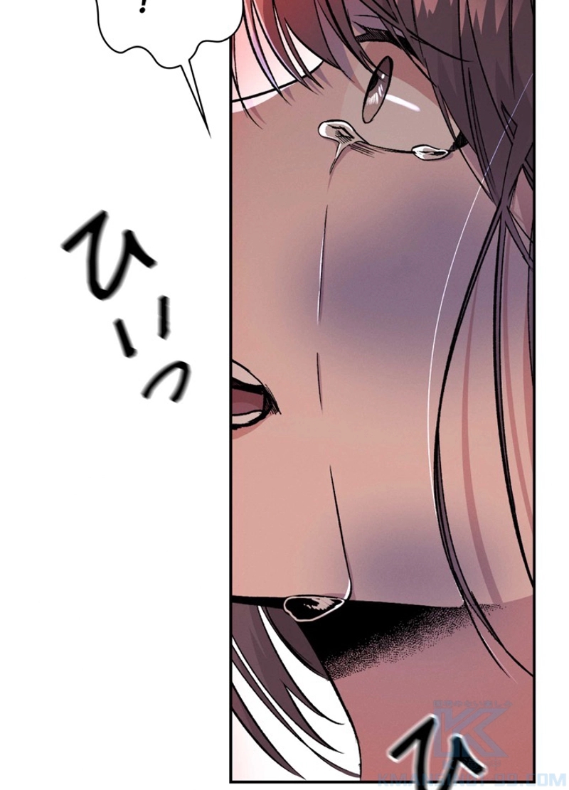 P109