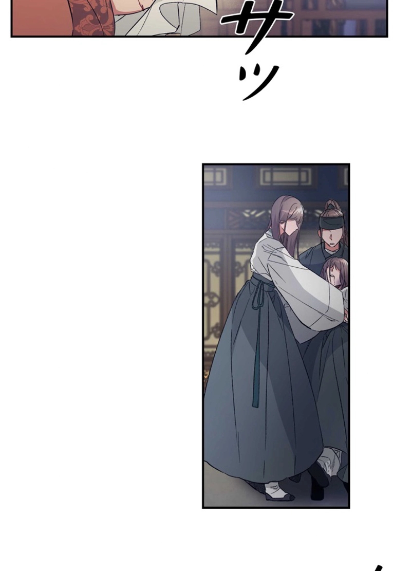 P113