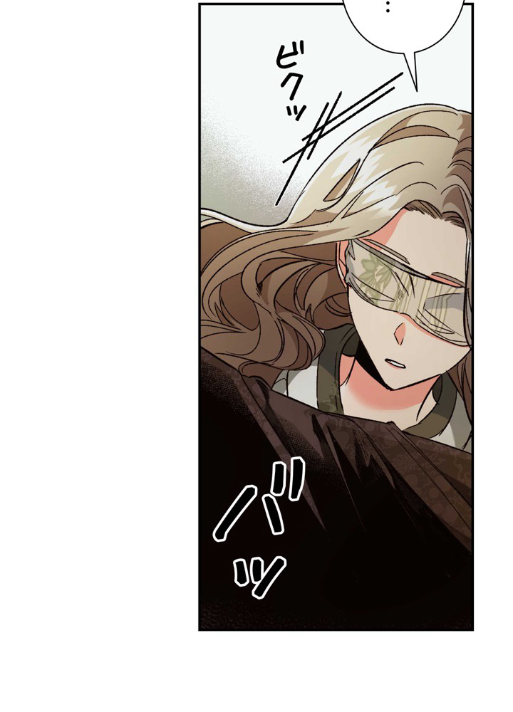 P89