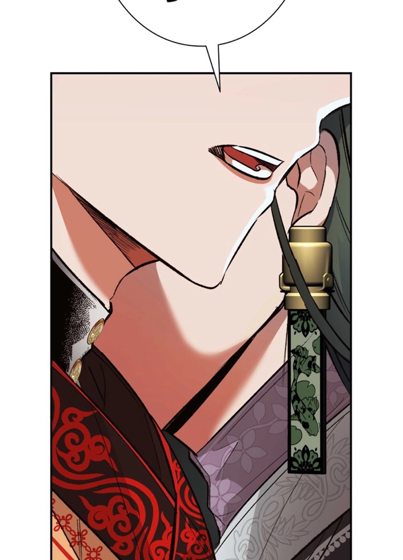 P99