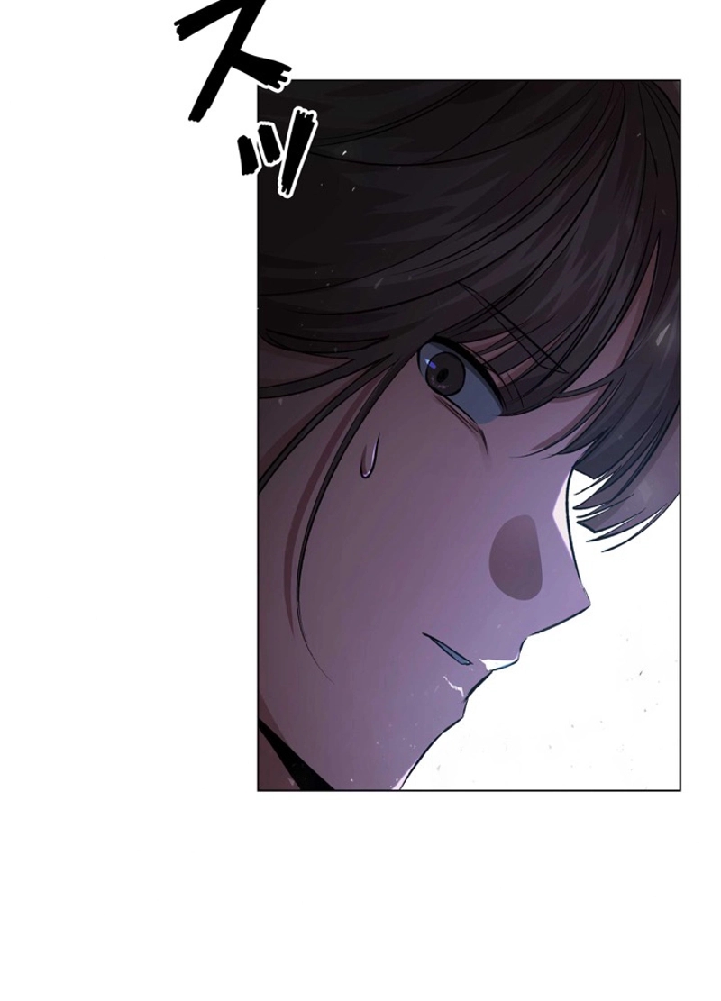 P74
