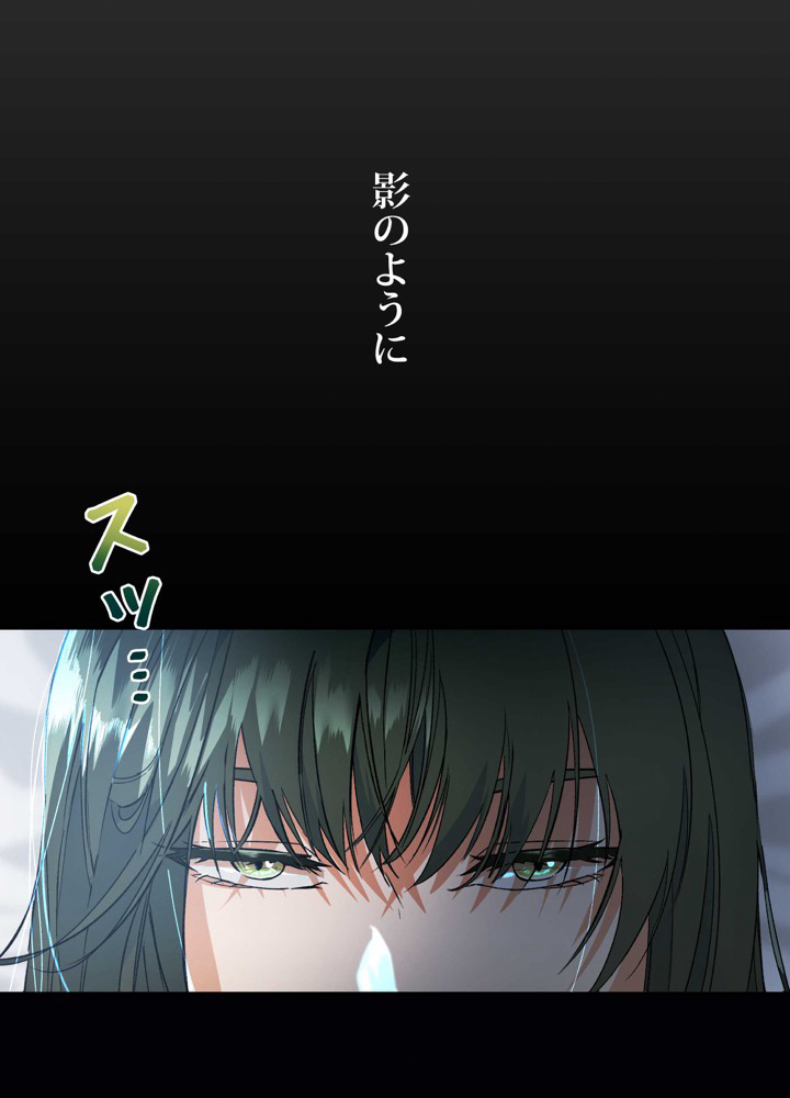 P123