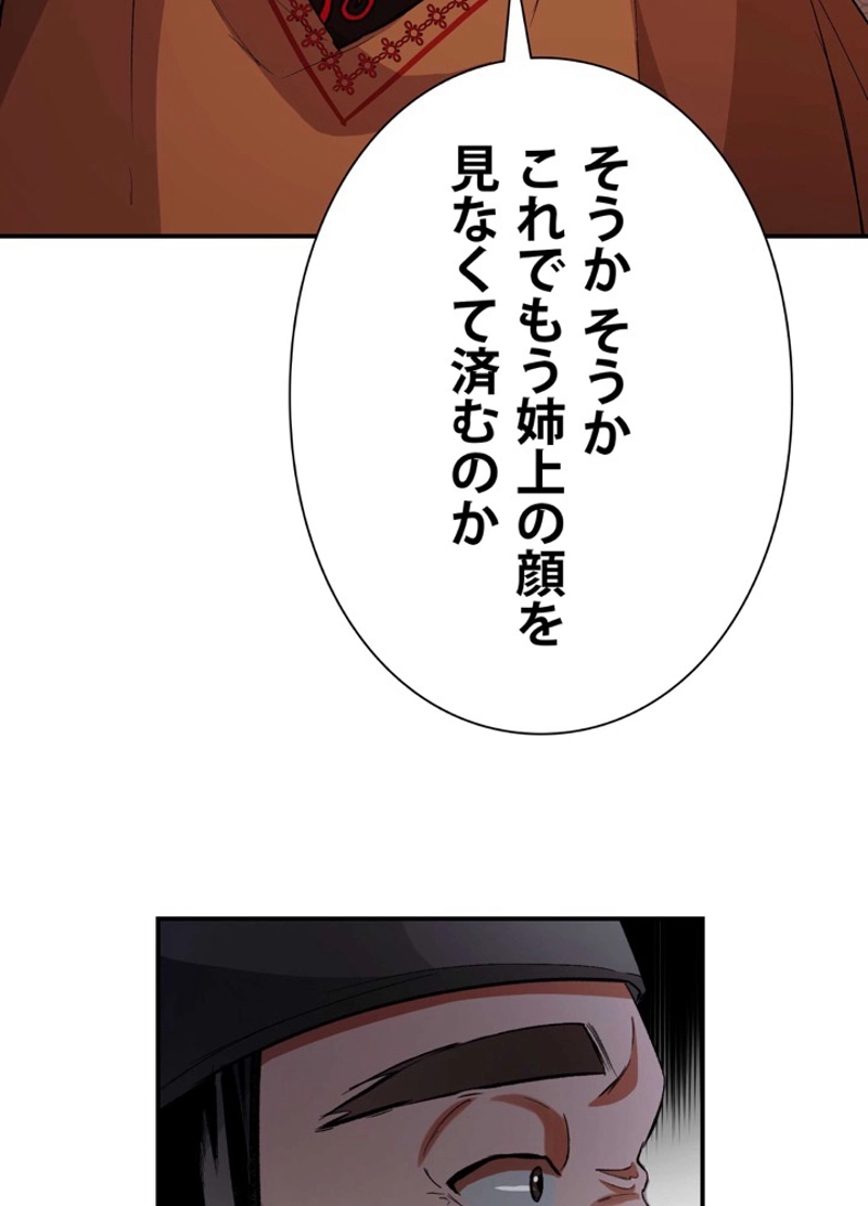 P63