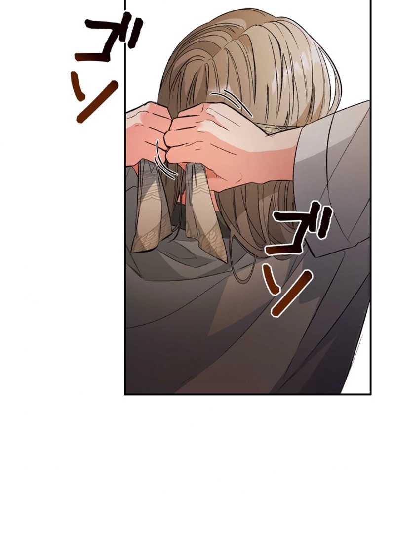 P84