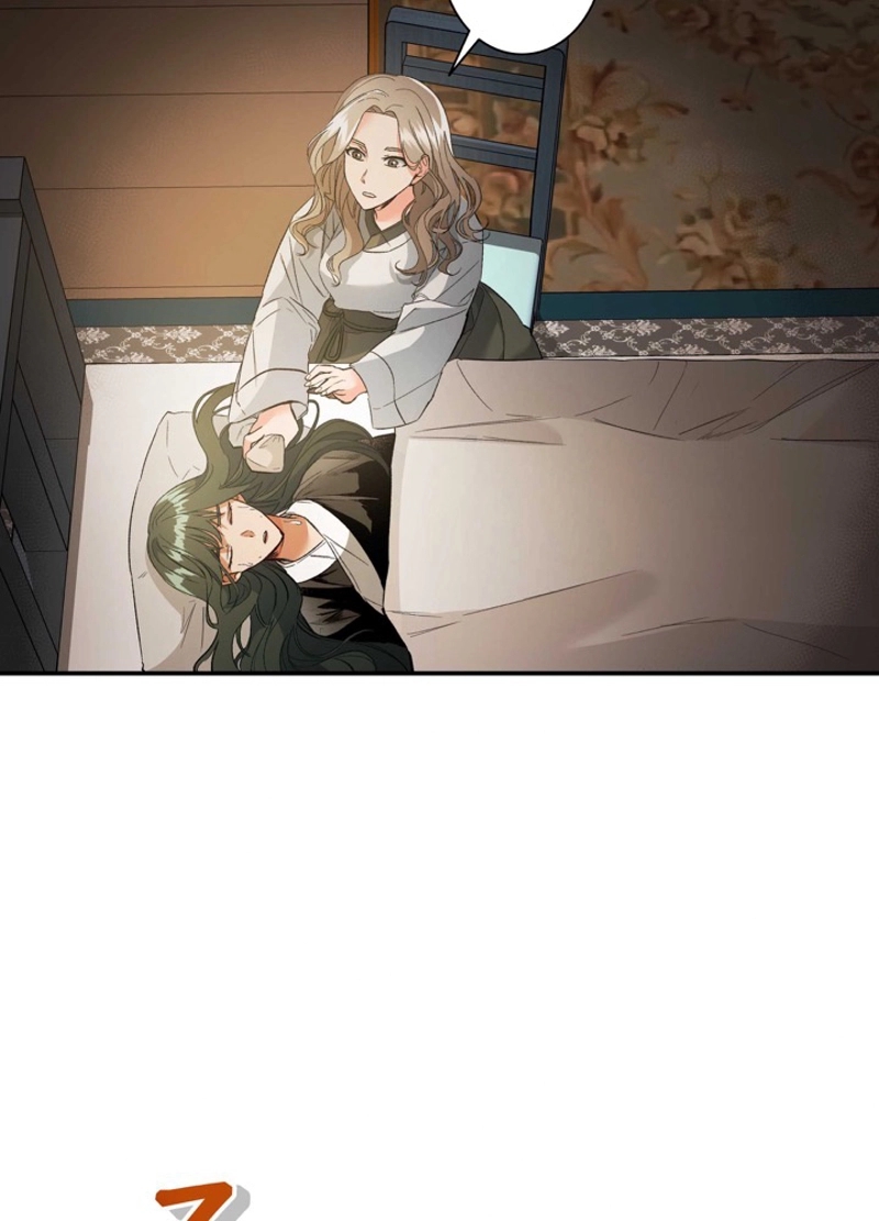 P89