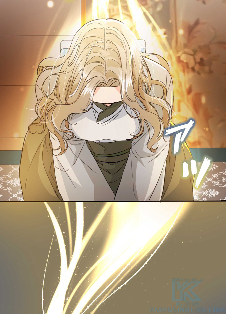 P91