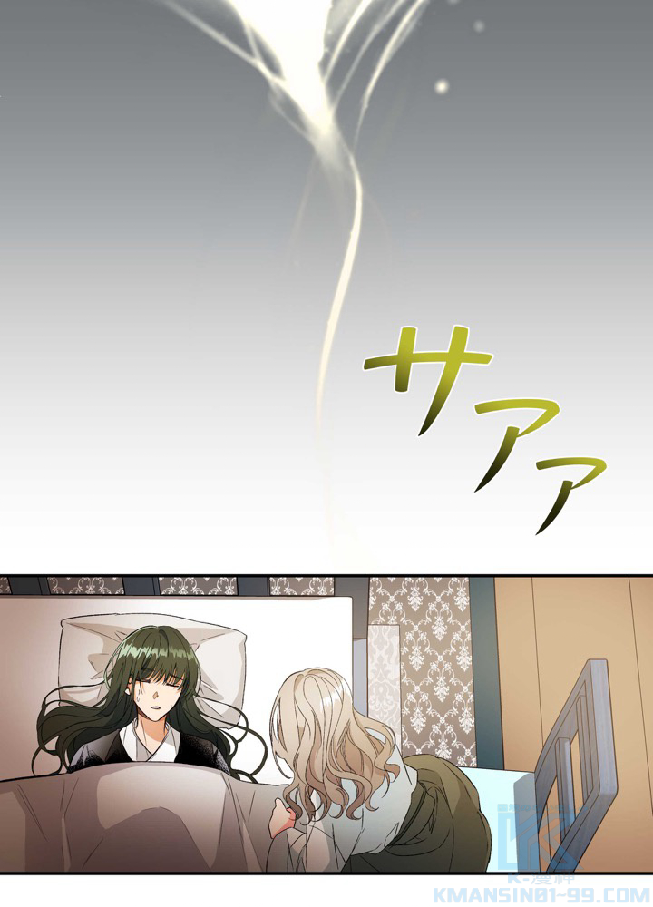 P94