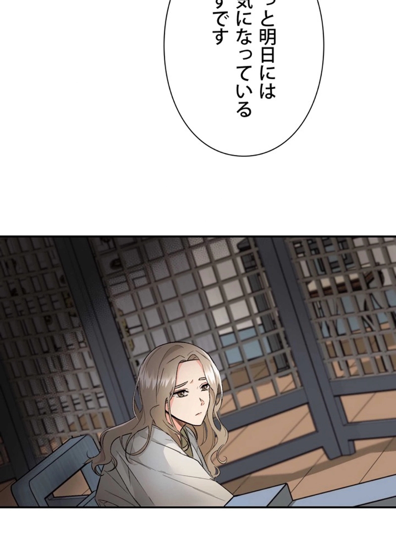 P96