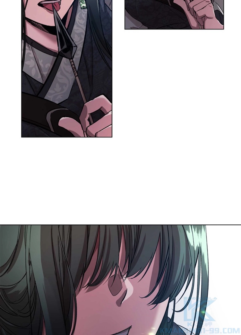 P76
