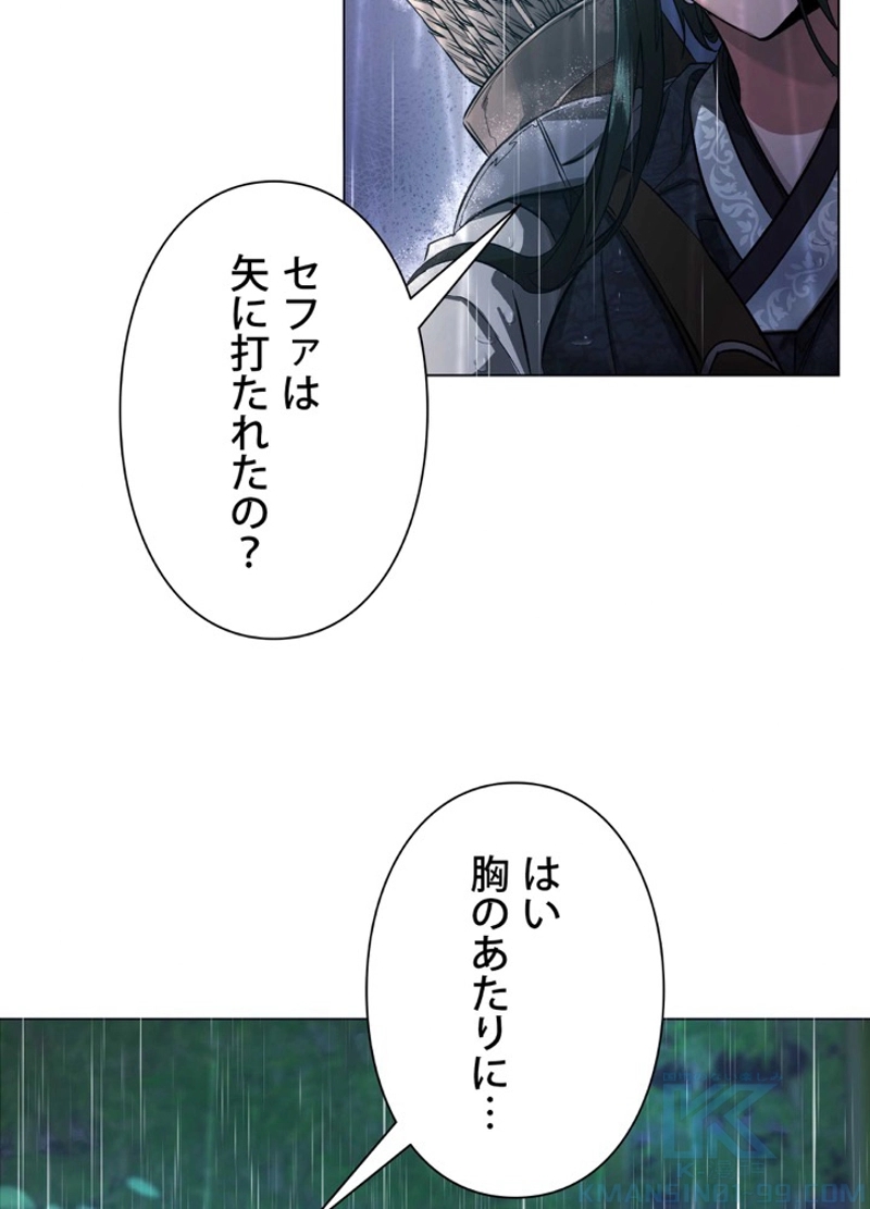P88